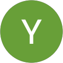 Yvonne Roscoe profile picture