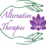 Alternative Therapies
