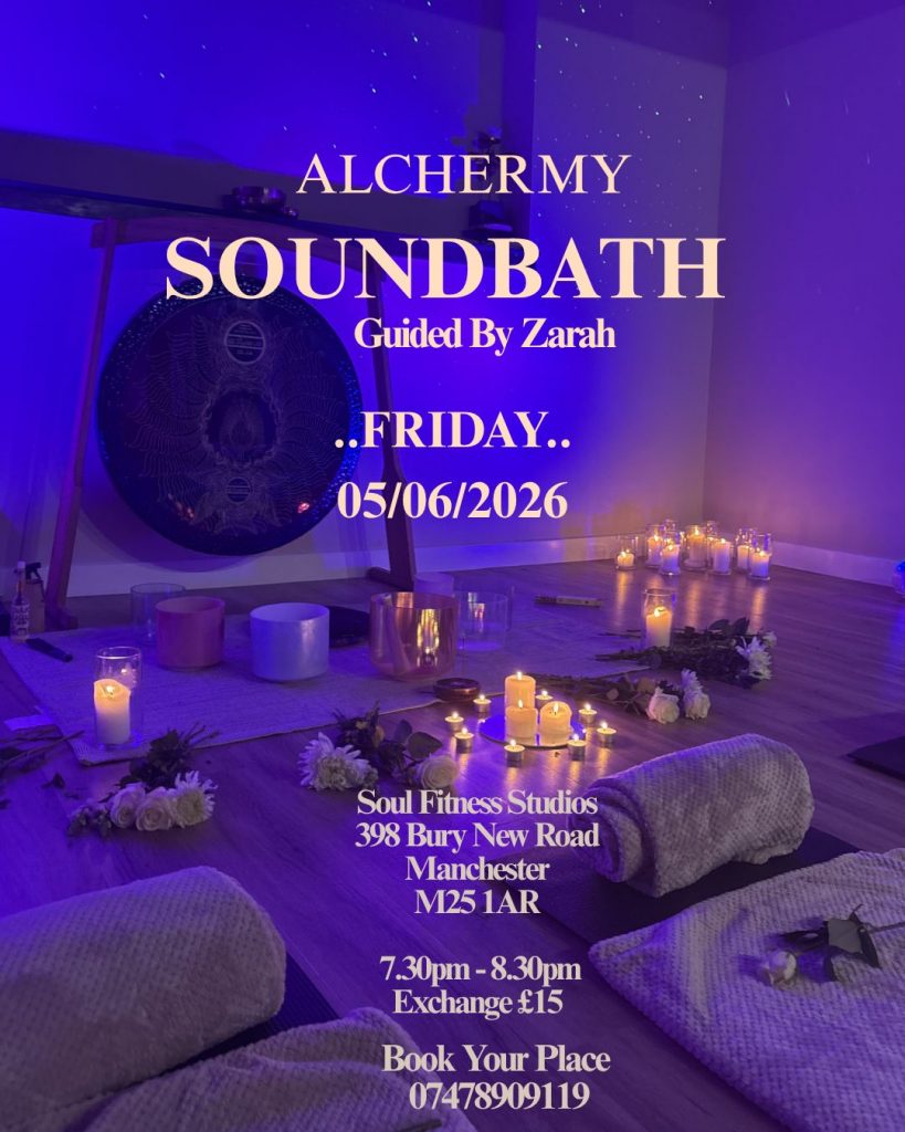Alchemy