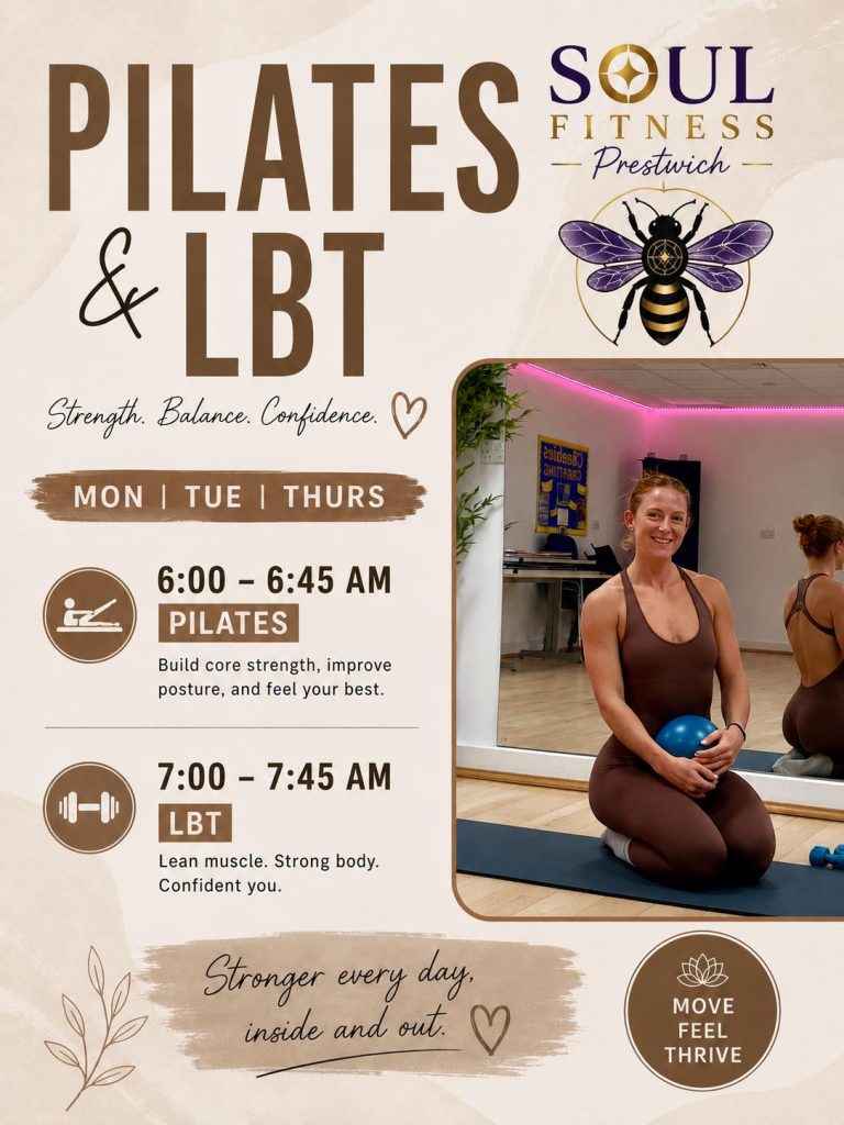 PIlatesLBT