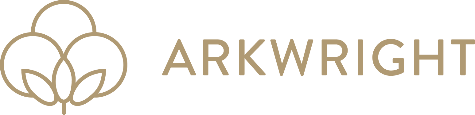 arkwright