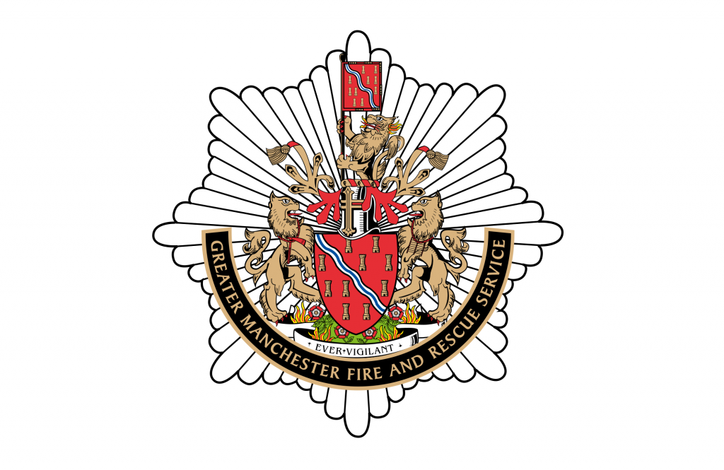 fireservice