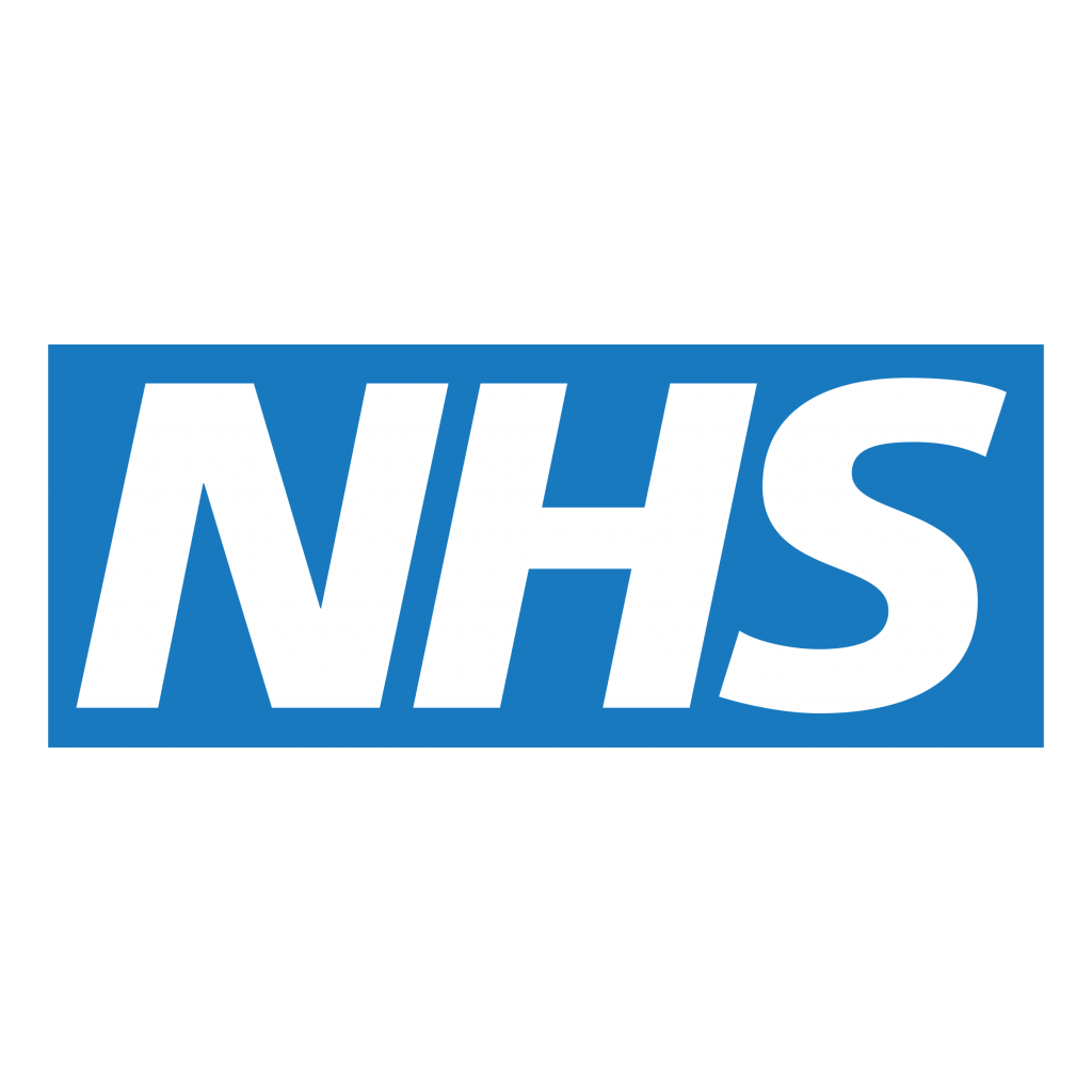 nhs